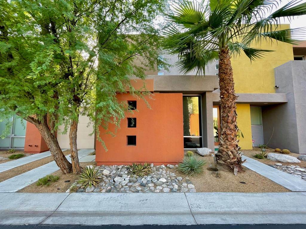 3641 Melody Lane - Photo 1