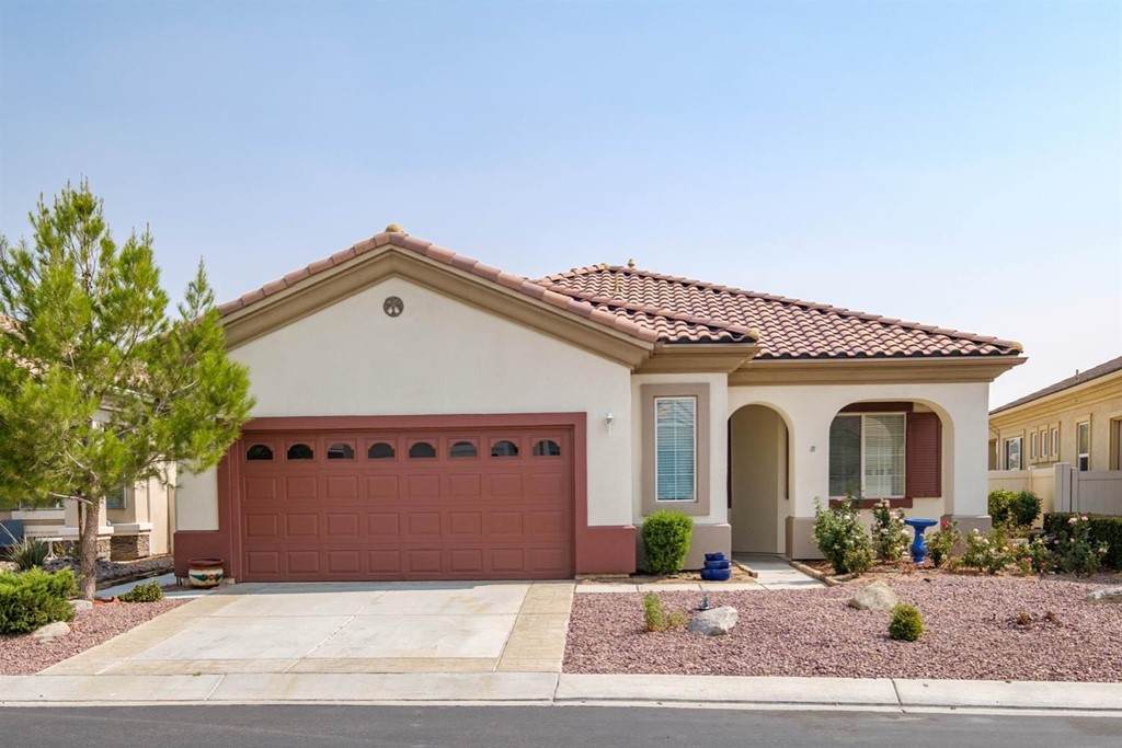 11147 Avonlea Road - Photo 1