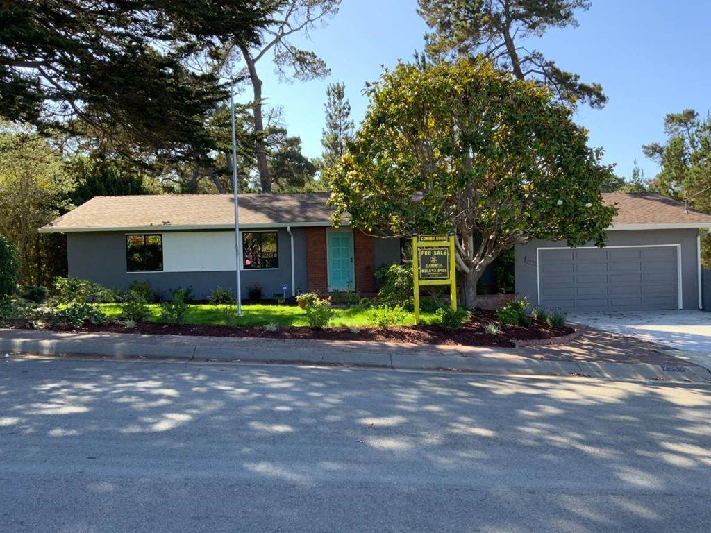 2040 Marsala Circle - Photo 1