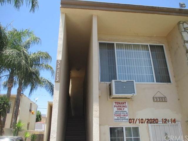 33113 Jamieson - Photo 1