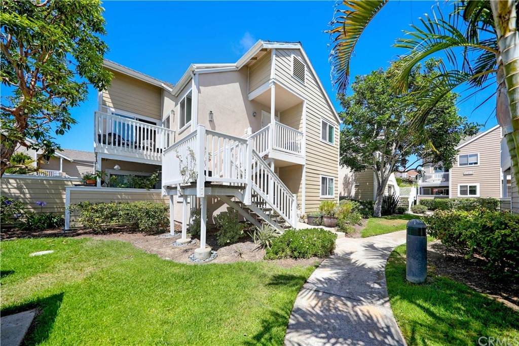 34034 Selva Road - Photo 1