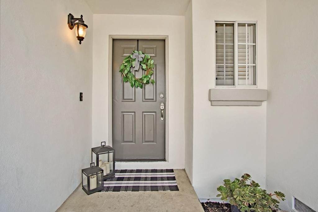 7661 Church Street - Photo 1