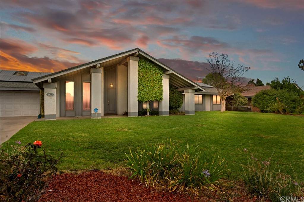 5823 Sycamore Avenue - Photo 1