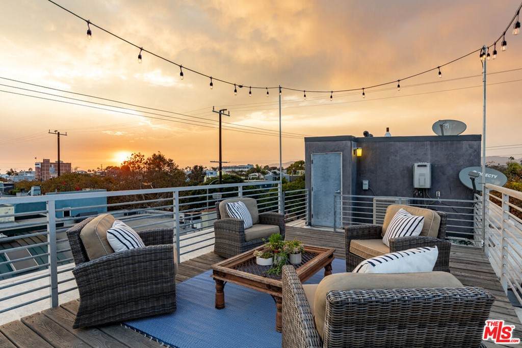 2208 Dell Avenue - Photo 1