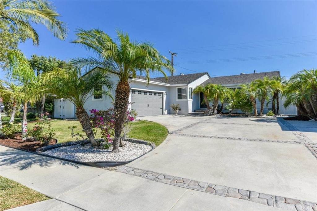 14716 Figueras Road - Photo 1