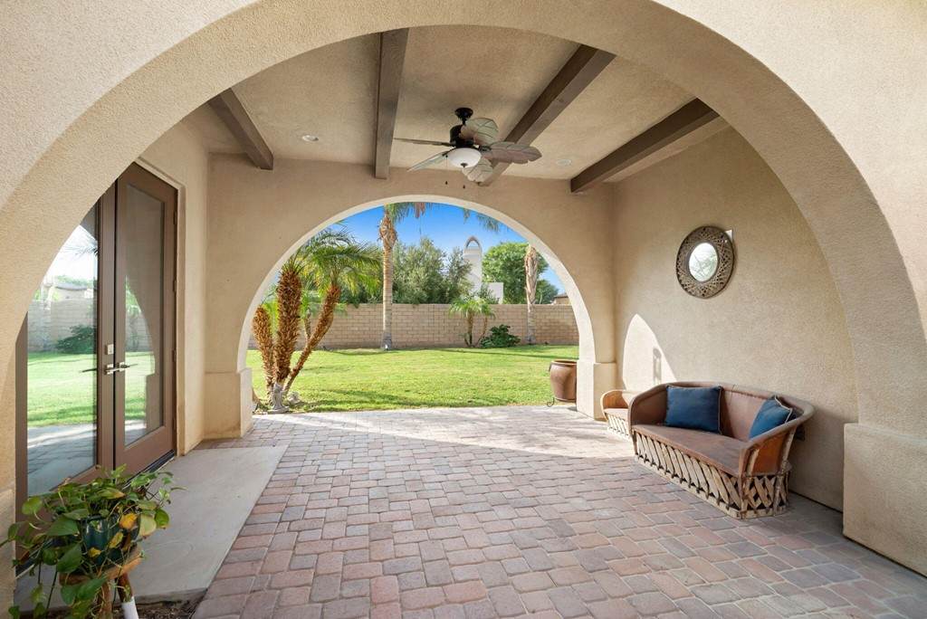 81805 Contento Street - Photo 1