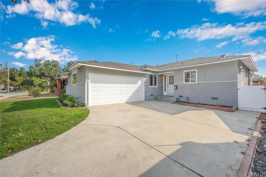 15010 Domart Avenue - Photo 1