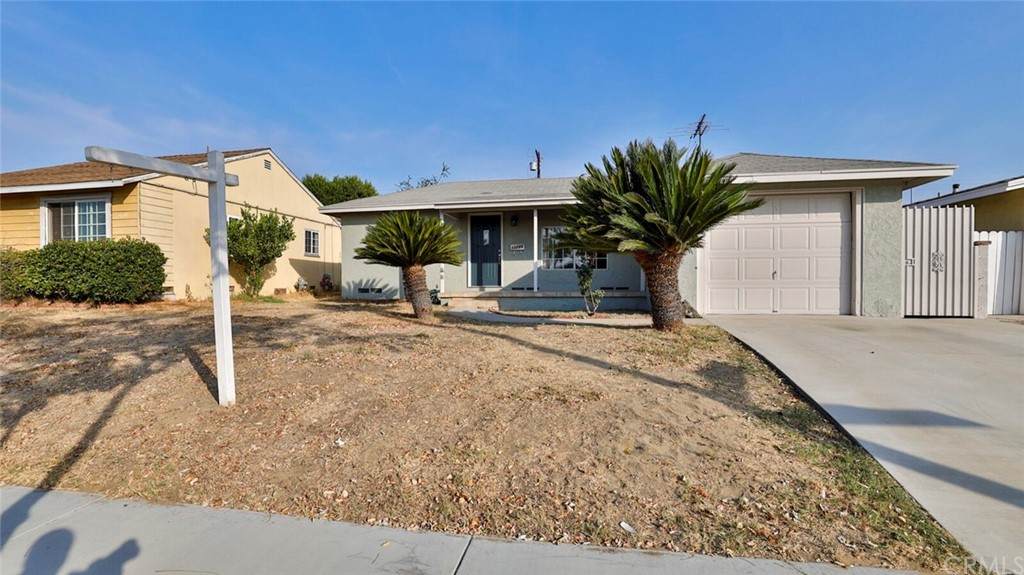 13726 Hanwell Avenue - Photo 1