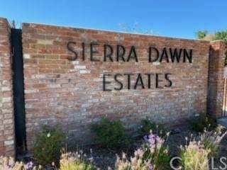 791 San Juan Drive - Photo 1
