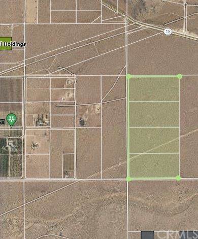 10601 Canyon View Road - Photo 1
