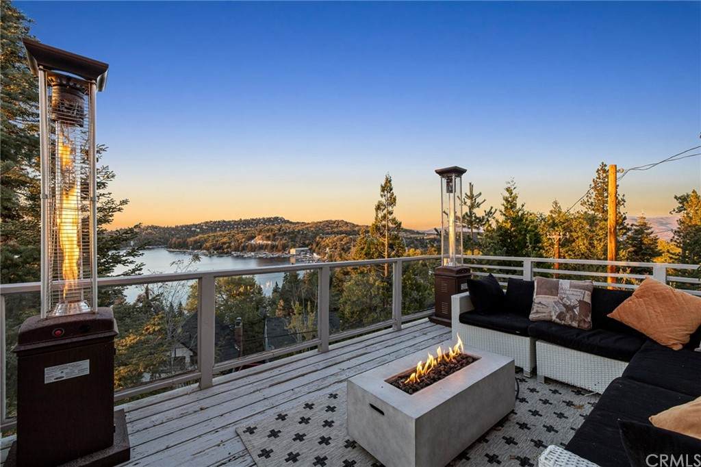 347 Emerald Drive - Photo 1