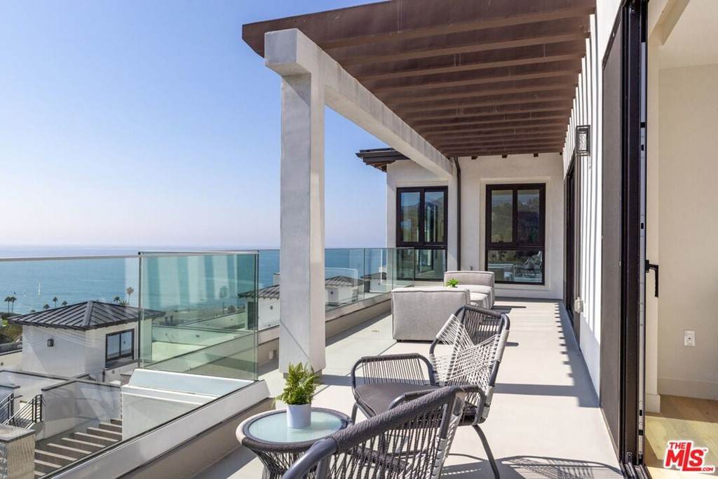 17320 Tramonto Drive - Photo 1