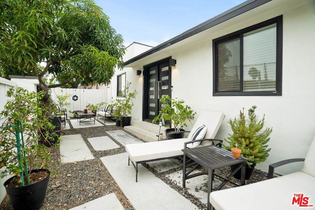 6345 La Mirada Avenue - Photo 1