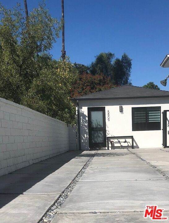5811 Corbin Avenue - Photo 1