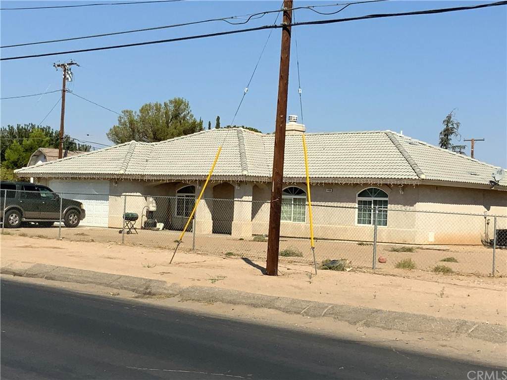 14486 Willow Street - Photo 1