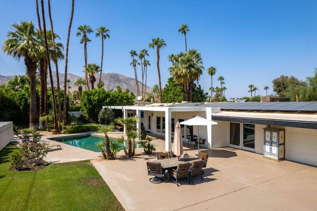73285 Bursera Way - Photo 1