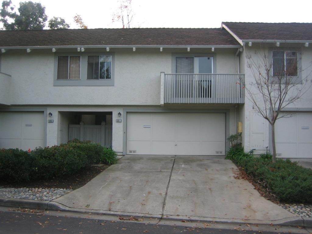 10811 Northforde Drive - Photo 1