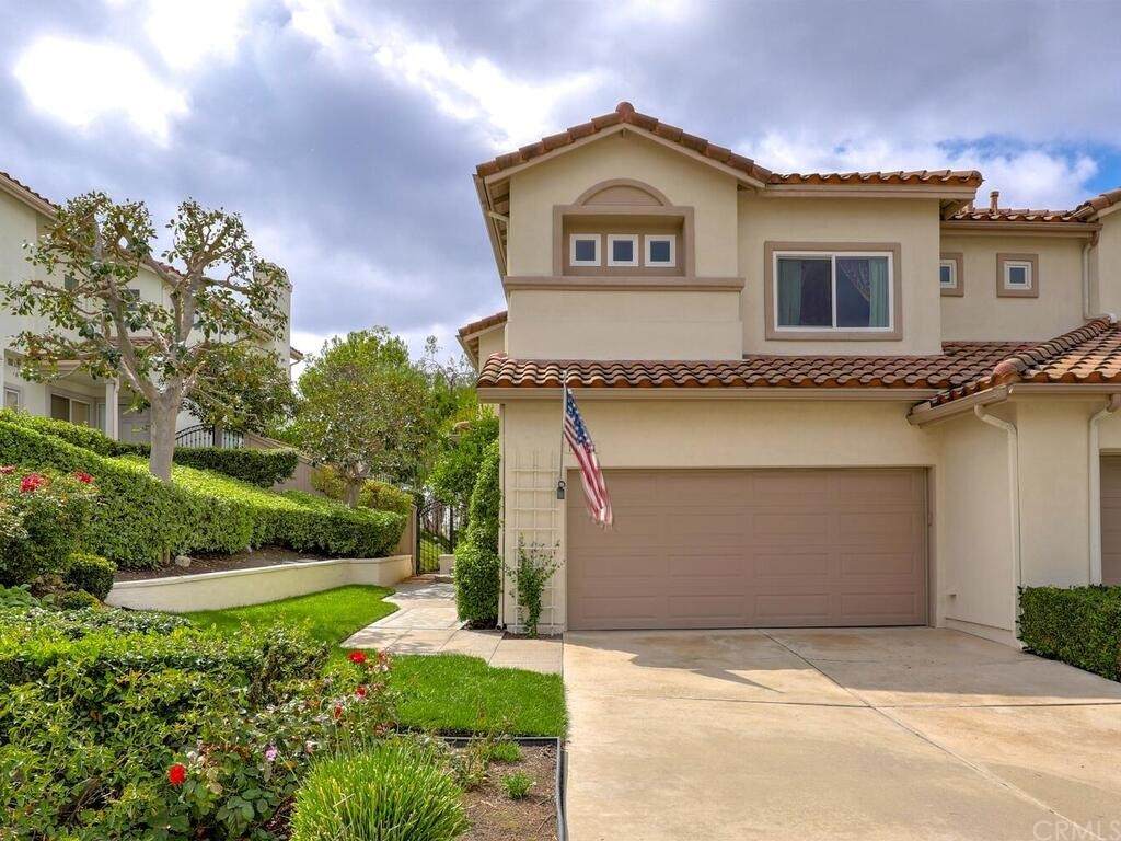 19391 Dorado Drive - Photo 1