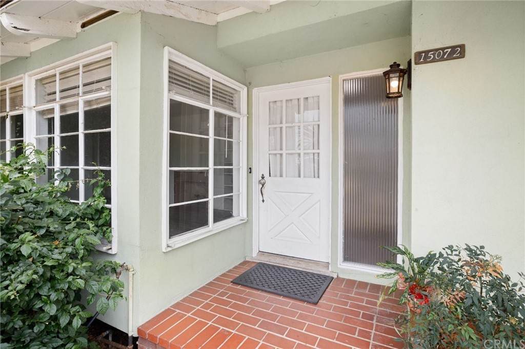 15072 Midcrest Drive - Photo 1