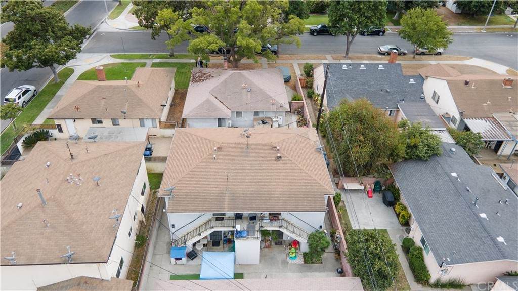 4139 Andy Street - Photo 1