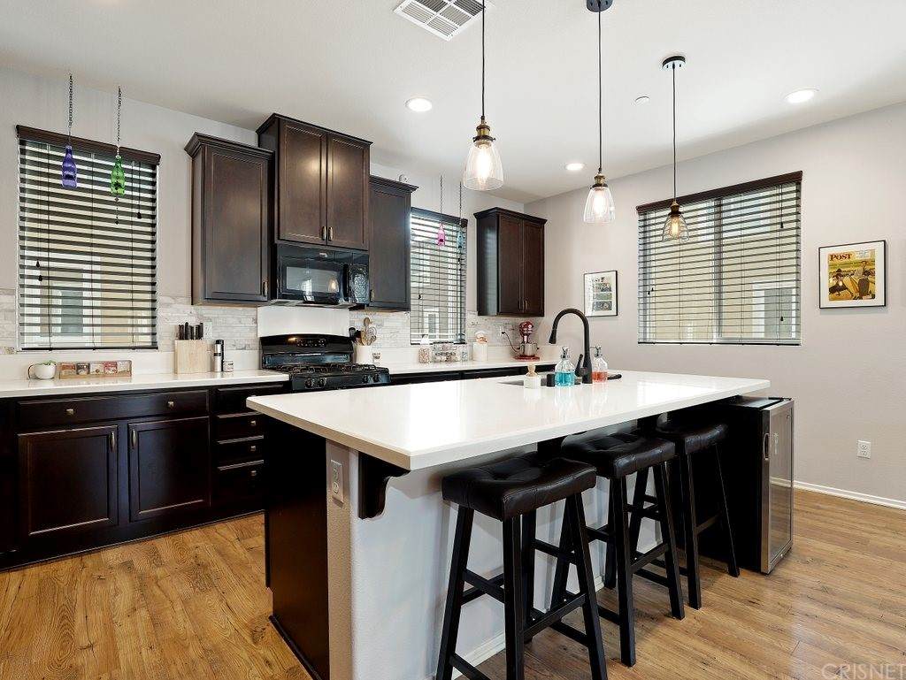 14721 Sherman Way - Photo 1