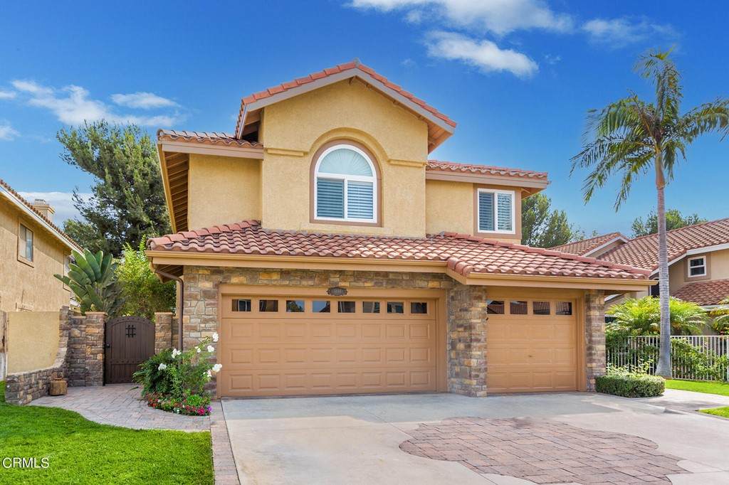 4884 Via Cupertino - Photo 1