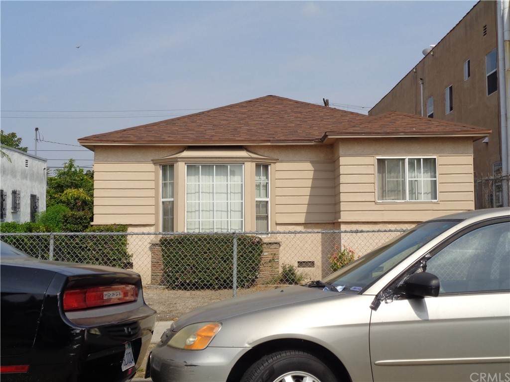 1715 64th Street - Photo 1