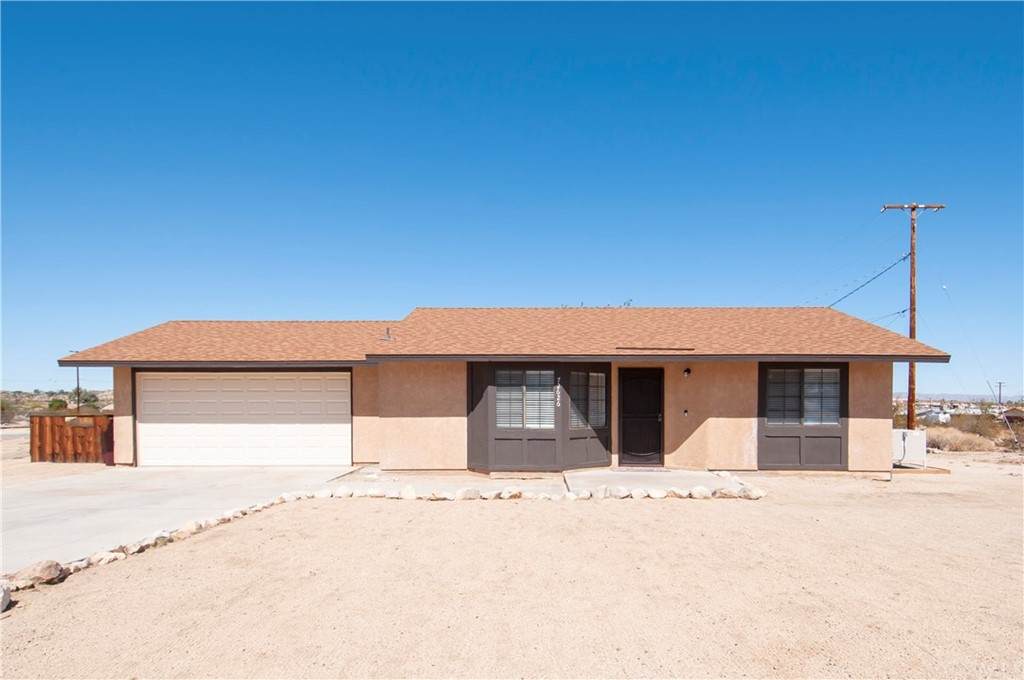 72626 Old Dale Road - Photo 1