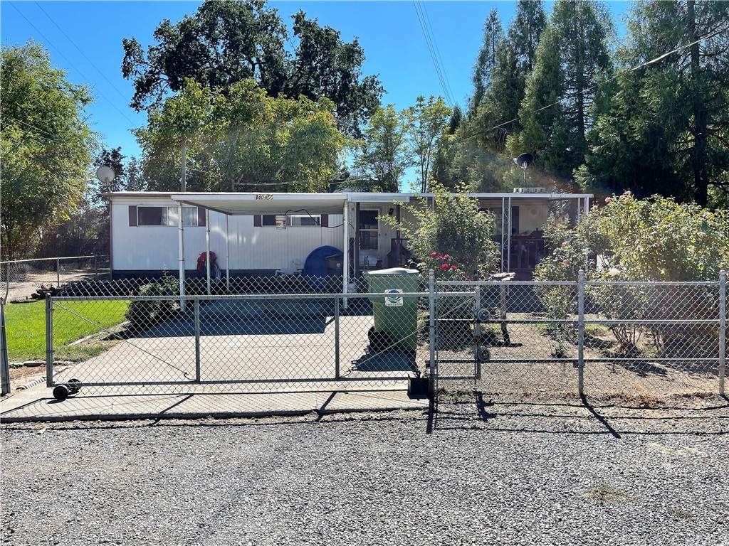 4041 Church Street - Photo 1