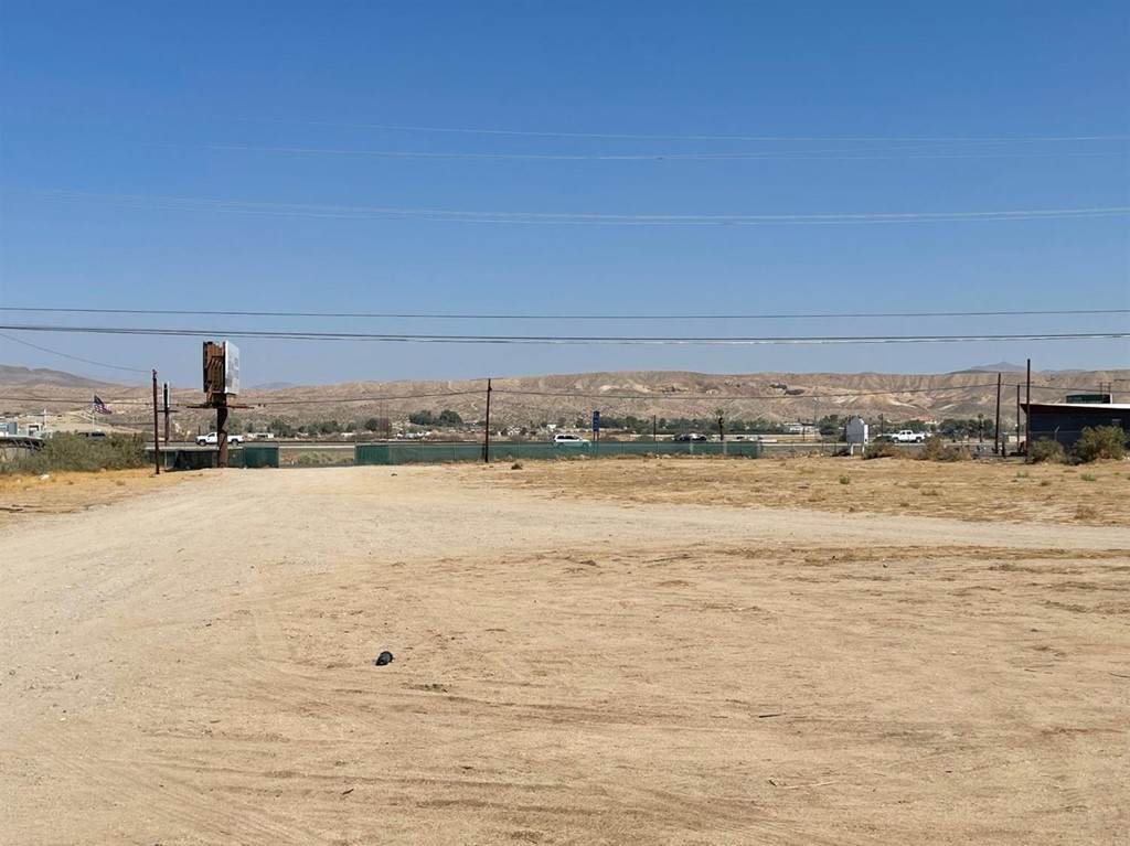2320 E Main Street - Photo 1