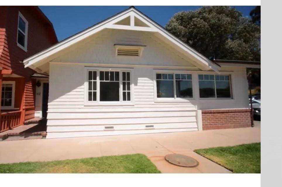 102 Lawn Way - Photo 1