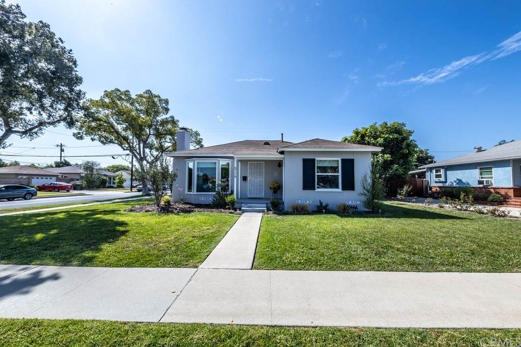 5116 Monlaco Road - Photo 1