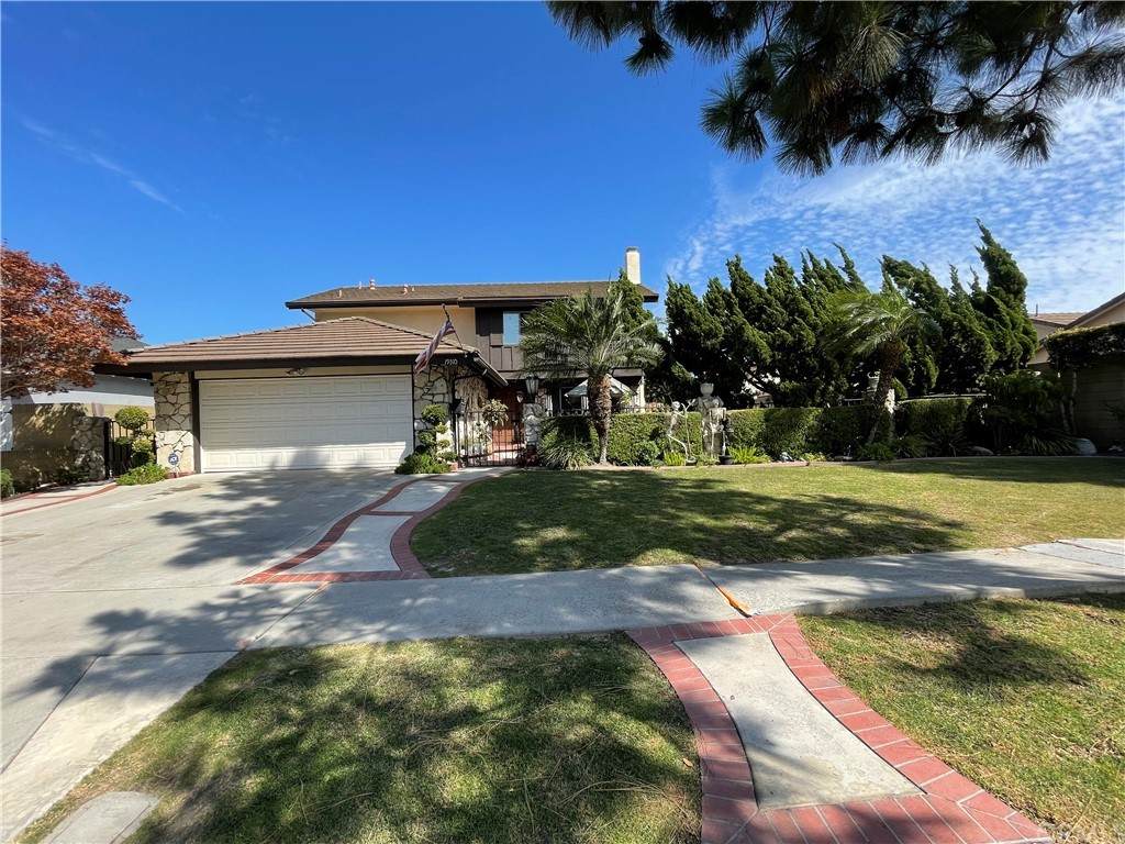 19310 Almadin Avenue - Photo 1