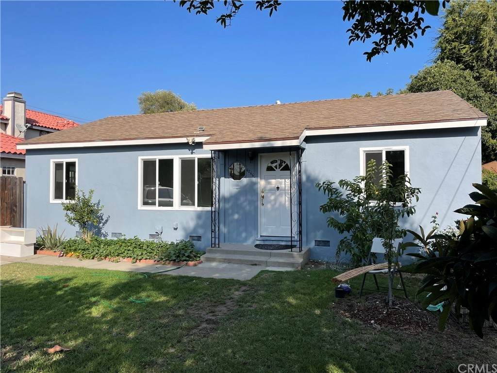 6266 Avon Avenue - Photo 1