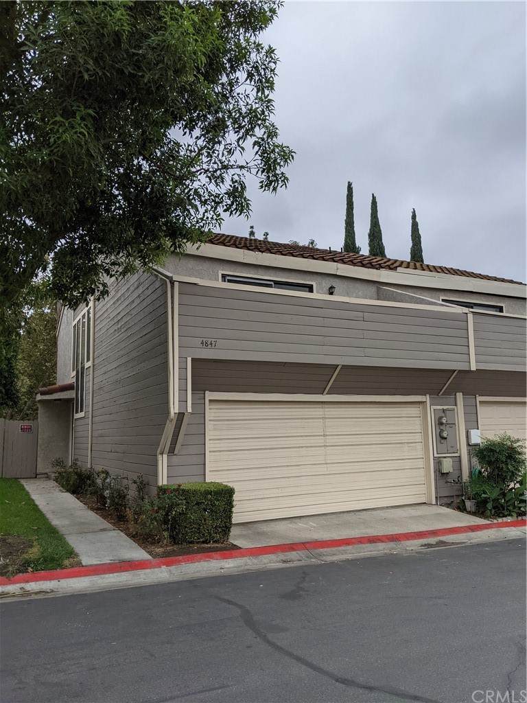 4847 Southfork Road - Photo 1