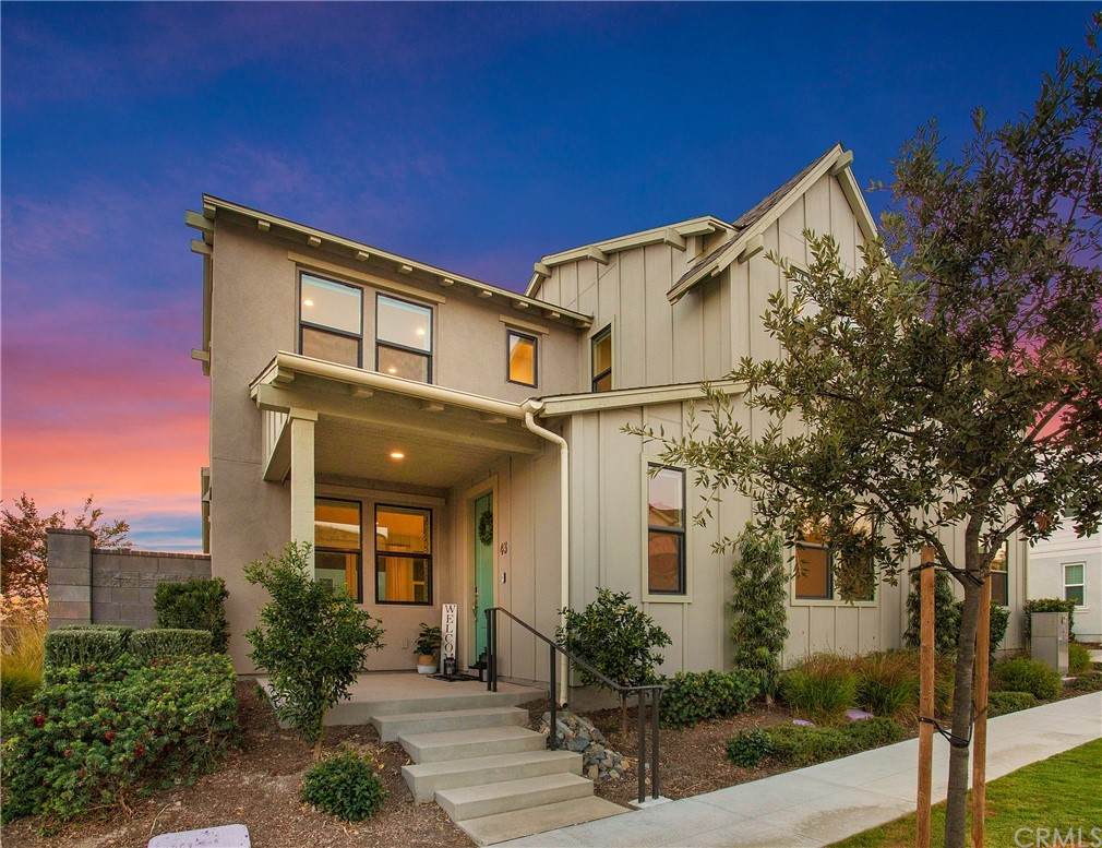 43 Jarano Street - Photo 1