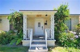 5212 Harco Street - Photo 1