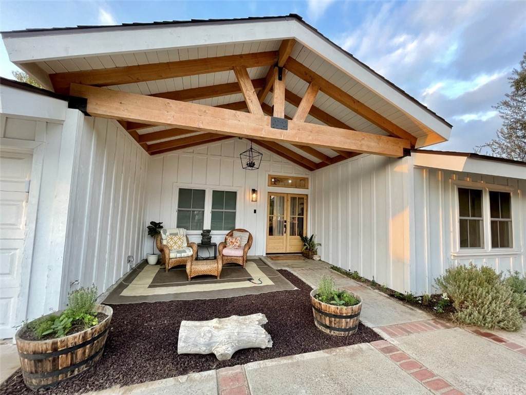 18093 Blair Drive - Photo 1