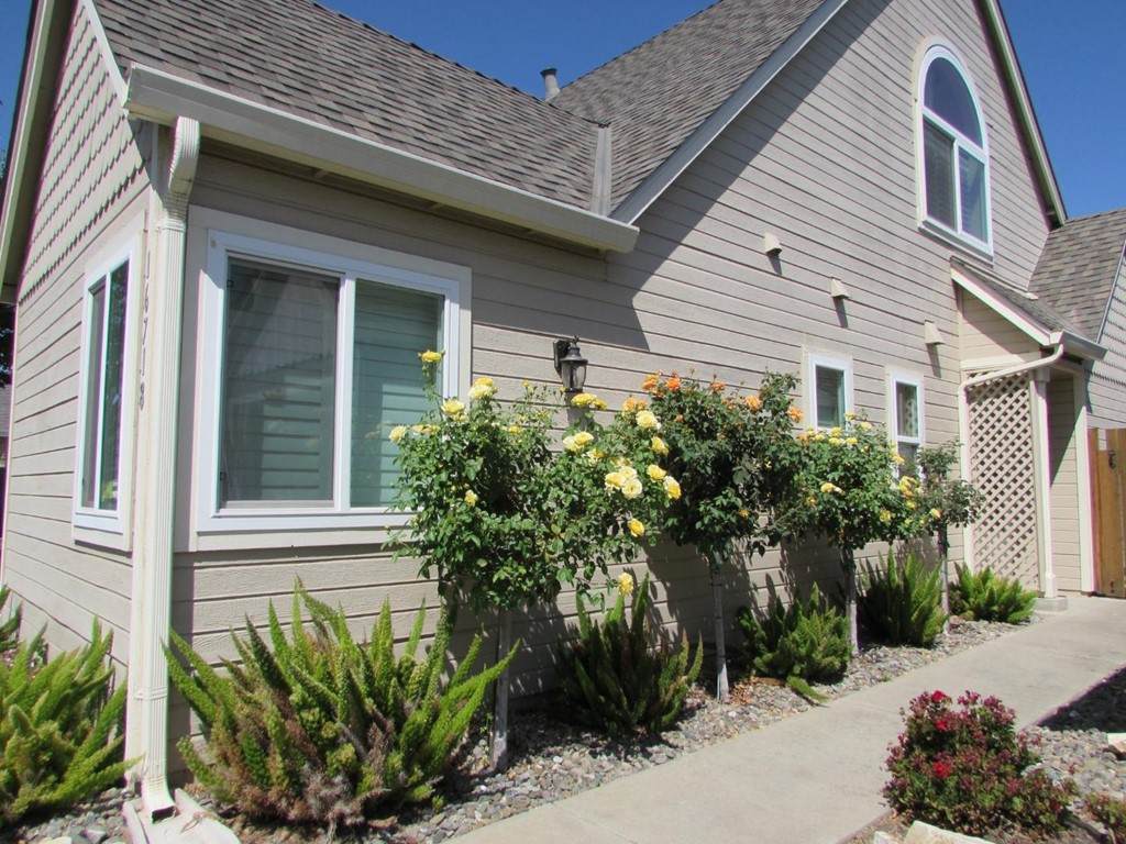 16718 Audrey Drive - Photo 1