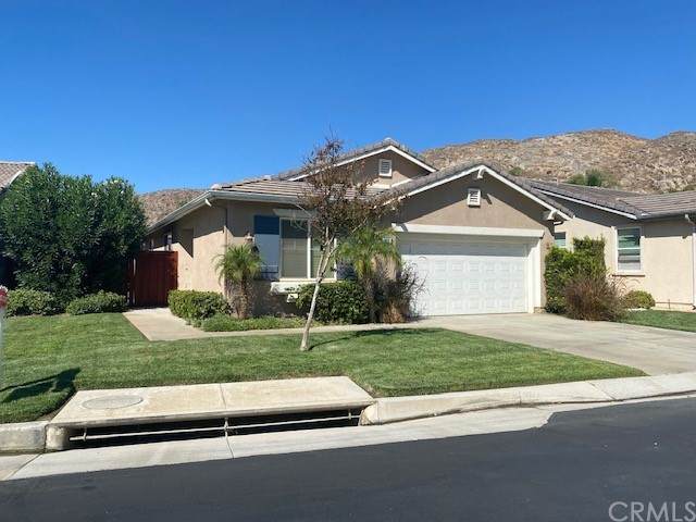 191 Furyk Way - Photo 1