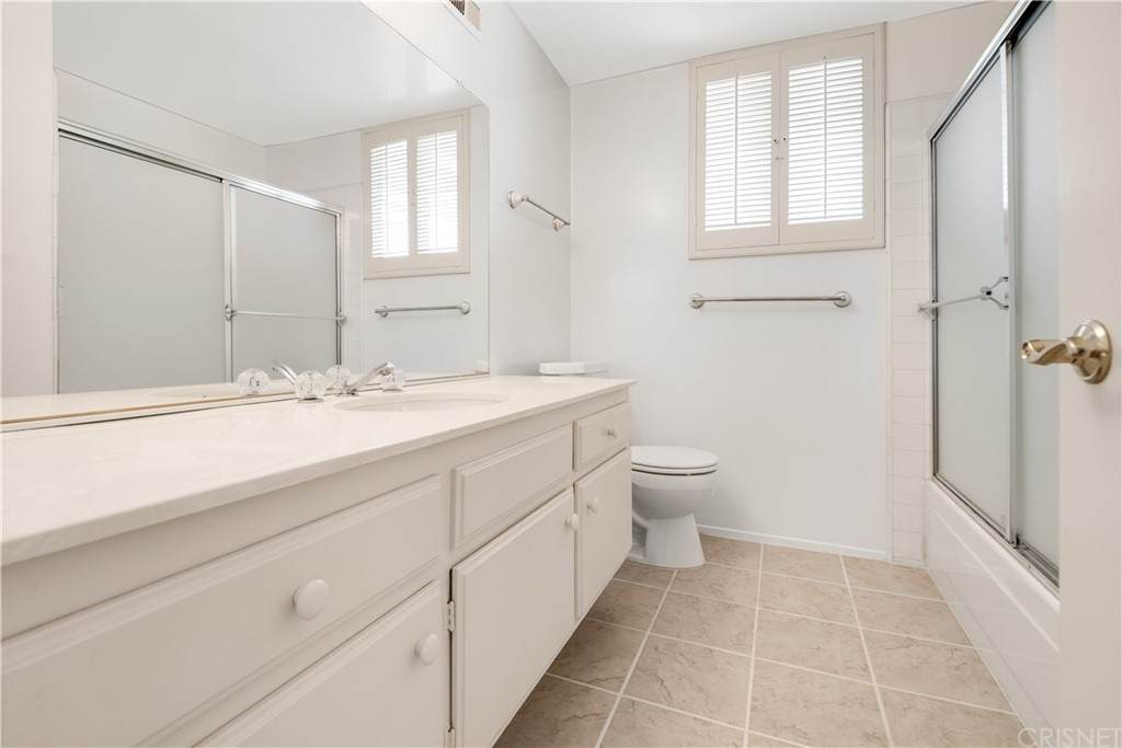 1673 Bucksglen Court - Photo 1