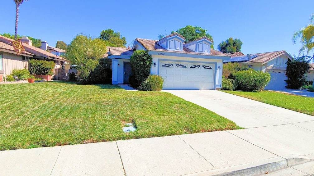 30516 Iron Bark Court - Photo 1