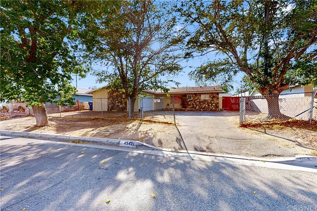 45421 Raysack Avenue - Photo 1