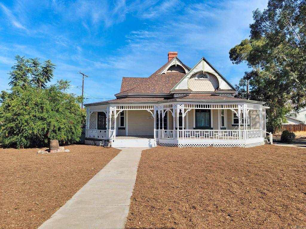455 Main Street - Photo 1