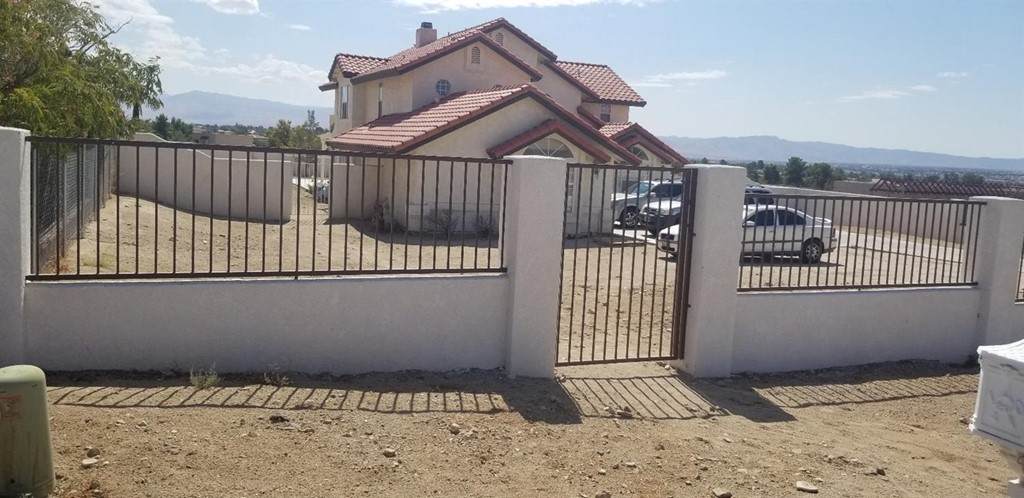 16239 Kamana Road - Photo 1