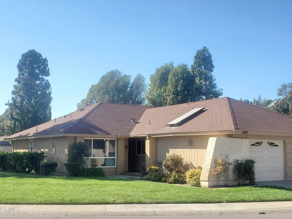 11219 Village 11 - Photo 1