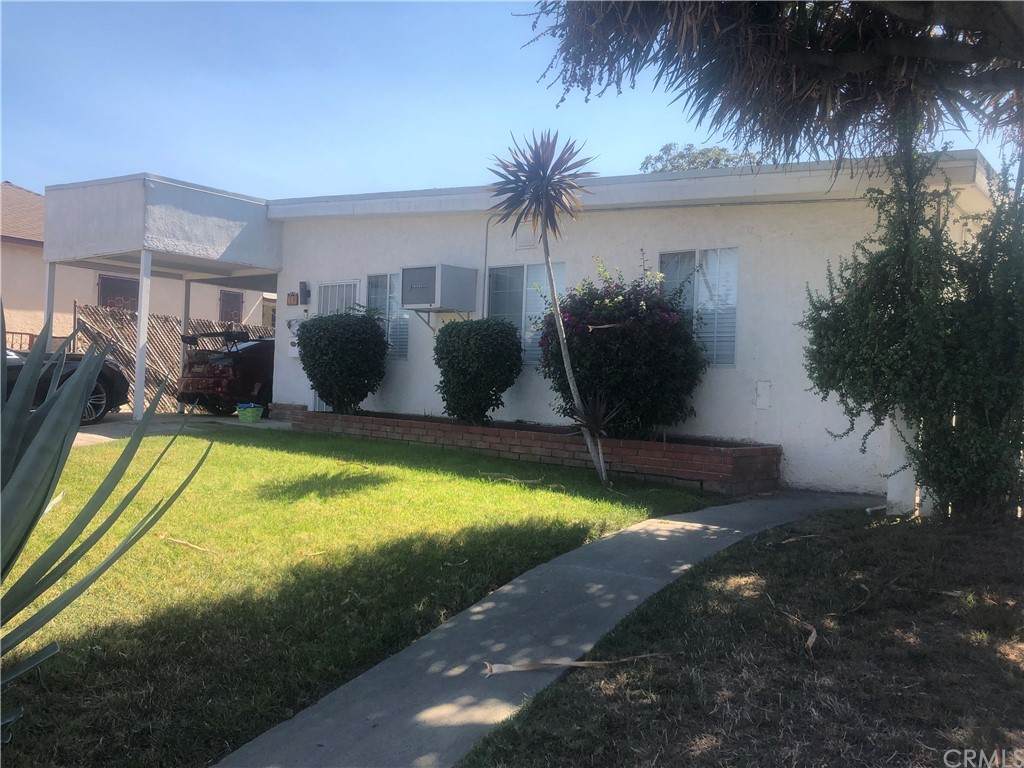 238 Riggin - Photo 1