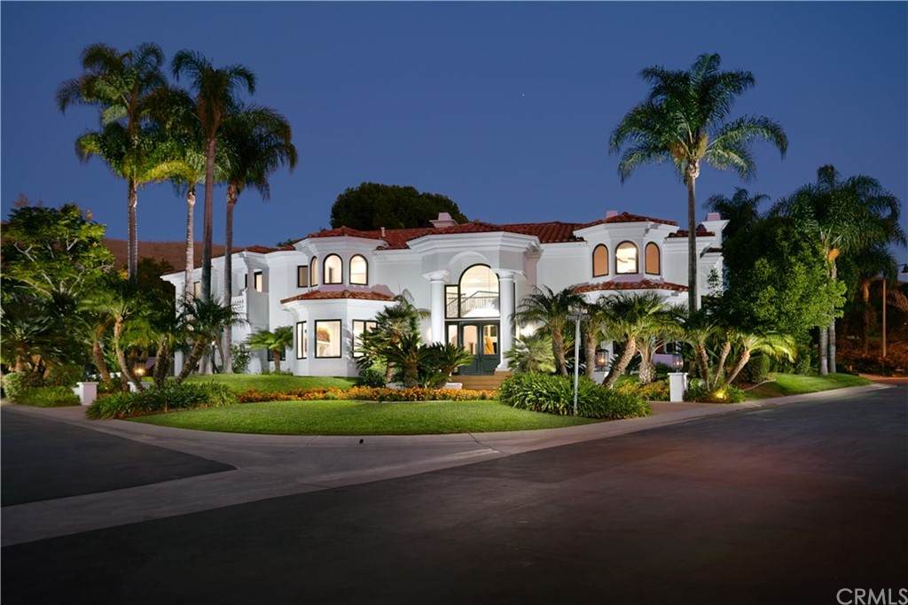 28572 Paseo Zorro - Photo 1