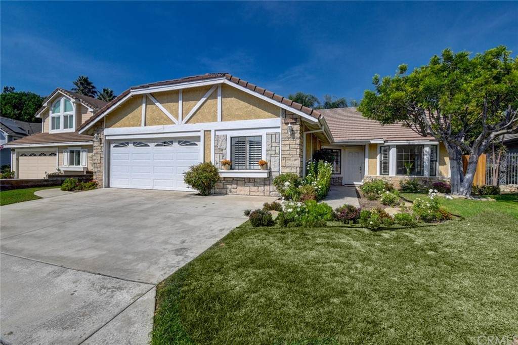 1433 Ashley Place - Photo 1