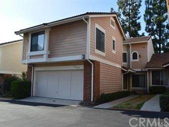 2002 Silver Hawk Drive - Photo 1